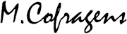 M. Cofragens